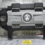 Κάλυμμα - Προστατευτικό Μηχανής Volkswagen Golf V 1.4 TSI 2003-2010 03C103925 (Touran - Polo - Passat - Tiguan)
