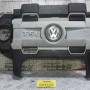 Κάλυμμα - Προστατευτικό Μηχανής Volkswagen Golf V 1.4 TSI 2003-2010 03C103925 (Touran - Polo - Passat - Tiguan)