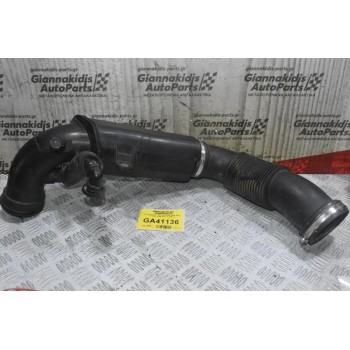 Κολάρο Bmw - Mini B38A15A 2008-2020 7619268 23557610 1132967S