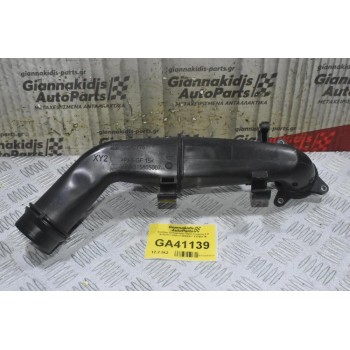 Κολάρο Εισαγωγής Opel Insignia 2.0 A20DTH VRB-315805007 13240176