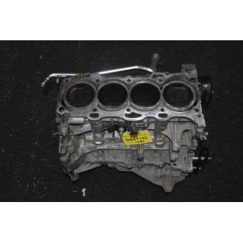 Κορμός Κινητήρα Toyota RAV 4 2.2 2AZ 2005-2012 (Γεμάτος) (STD)