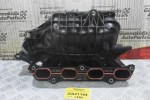 Πολλαπλή Εισαγωγης Toyota RAV 4 2.2 2AZ 2005-2012 17129-28080 (Γνήσιο)