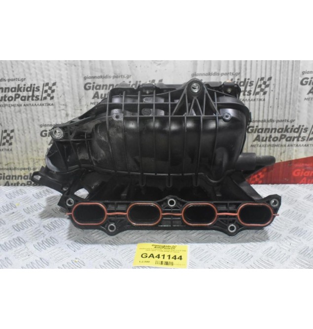 Πολλαπλή Εισαγωγης Toyota RAV 4 2.2 2AZ 2005-2012 17129-28080 (Γνήσιο)