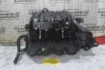 Πολλαπλή Εισαγωγης Toyota RAV 4 2.2 2AZ 2005-2012 17129-28080 (Γνήσιο)