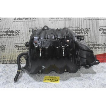 Πολλαπλή Εισαγωγης Toyota RAV 4 2.2 2AZ 2005-2012 17129-28080 (Γνήσιο)