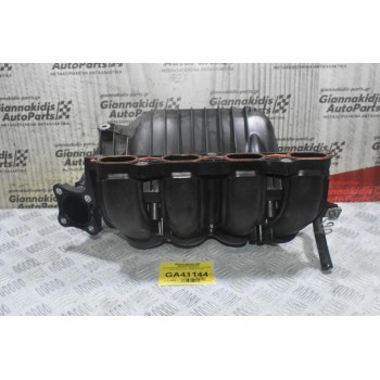 Πολλαπλή Εισαγωγης Toyota RAV 4 2.2 2AZ 2005-2012 17129-28080 (Γνήσιο)