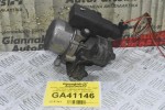 Αντλία - Τρόμπα Φρένου Audi A3 - TT - Golf 2001-2010 1J0612181B (Εξόστερ) (Volkswagen Golf - Polo - Jetta) (Seat - Skoda) (Γνήσιο)