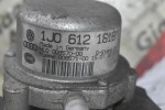 Αντλία - Τρόμπα Φρένου Audi A3 - TT - Golf 2001-2010 1J0612181B (Εξόστερ) (Volkswagen Golf - Polo - Jetta) (Seat - Skoda) (Γνήσιο)