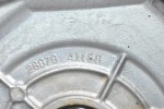Καθρέφτης Κινητήρα Toyota RAV 4 2.2 2AZ 2005-2012 28070-41180