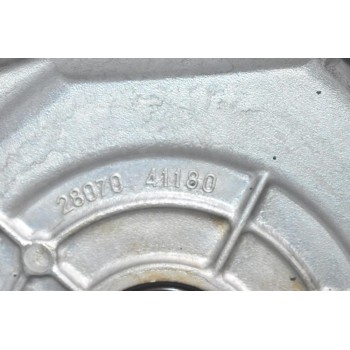Καθρέφτης Κινητήρα Toyota RAV 4 2.2 2AZ 2005-2012 28070-41180