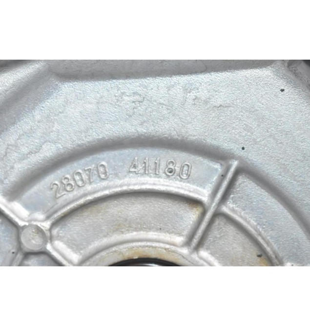 Καθρέφτης Κινητήρα Toyota RAV 4 2.2 2AZ 2005-2012 28070-41180