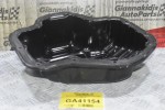 Κάρτερ Toyota RAV4 2.0 2AZ 2001-2005 (Κάτω)