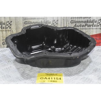 Κάρτερ Toyota RAV4 2.0 2AZ 2001-2005 (Κάτω)