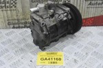 Κομπρεσέρ Aircondition - A/C Κλιματισμός Toyota Dyna 2000-2018 447220-5841 (HINO N07C N04C)