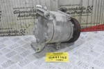 Κομπρεσέρ Aircondition A/C Mazda CX-5 / 6 2.2 Diesel SH 12v 2012-2020 FD46XG F500-AUCAA-02