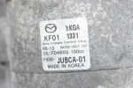 Κομπρεσέρ Aircondition A/C Mazda CX-5 / 6 2.2 Diesel SH 12v 2012-2020 FD46XG F500-AUCAA-02