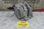 Δυναμό Mazda CX-5 / 6 2.2 Diesel SH 2012-2020 A2TX3081 150A