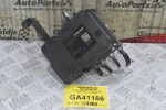 Μονάδα ABS Volvo V40 2010-2020 28561140063 P31400644