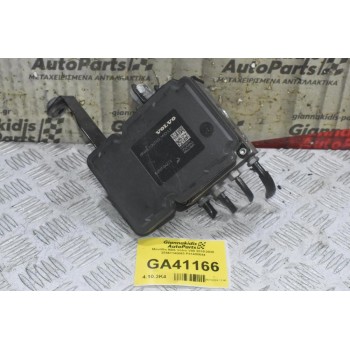 Μονάδα ABS Volvo V40 2010-2020 28561140063 P31400644