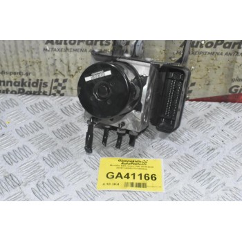 Μονάδα ABS Volvo V40 2010-2020 28561140063 P31400644