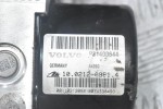 Μονάδα ABS Volvo V40 2010-2020 28561140063 P31400644