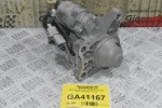 Μίζα Mazda CX-5 / 6 2.2 Diesel SH02 2012-2020 M001T81281