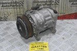 Κομπρεσέρ Aircondition A/C Bmw - Mini B38A15A 2010-2020 DELPHI 6SAS14A GE447140-4751 64526994082-02