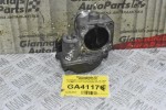 Πεταλούδα Γκαζιού Kia Ceed / i30 1.6 CRDI D4FB 2007-2012 35100-2Α900 5WY9174E