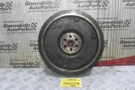 Βολάν Mitsubishi L200 2.5 4D56 2001-2005