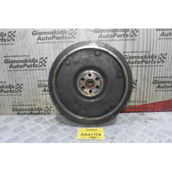 Βολάν Mitsubishi L200 2.5 4D56 2001-2005