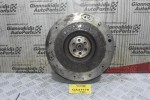 Βολάν Mitsubishi L200 2.5 4D56 2001-2005