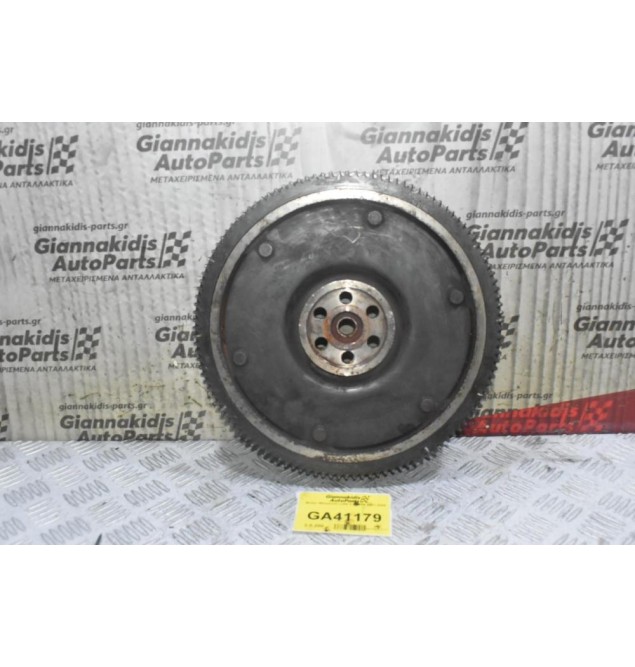 Βολάν Mitsubishi L200 2.5 4D56 2001-2005