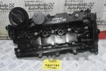 Ψευτοκάπακο Μηχανής Bmw N47D20A 2011-2019 88847520