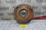 Βολάν Isuzu D-Max 4JA1 2.5cc 2001-2007