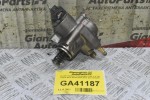 Αντλία Υψηλής Volkswagen Golf 1.4 TSI 170PS BLG BTW 2006-2012 03C127025T