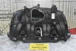 Πολλαπλή Εισαγωγής Volkswagen Golf 1.4 TSI 170PS - 140PS BTW BLG BMY 2006-2012 03C129711Q