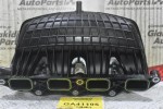 Πολλαπλή Εισαγωγής Volkswagen Golf 1.4 TSI 170PS - 140PS BTW BLG BMY 2006-2012 03C129711Q