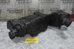 Κομπρέροσορας - Supercharger Volkswagen Golf 1.4 TSI ΒΜΥ 2008-2013 325484 03C276