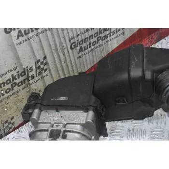 Κομπρέροσορας - Supercharger Volkswagen Golf 1.4 TSI ΒΜΥ 2008-2013 325484 03C276