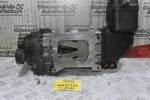 Κομπρέροσορας - Supercharger Volkswagen Golf 1.4 TSI ΒΜΥ 2008-2013 325484 03C276