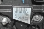 Δυναμό Volkswagen 1.4 TSI CAV BLG BMY CAX 2008-2013 03C903023A 0124525093 140A (Seat Audi Skoda) (Γνήσιος)