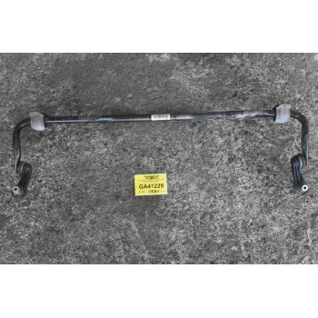 Αντιστρεπτική Ραβδος Πίσω Group Vag (Audi A3) 5Q0511305BD