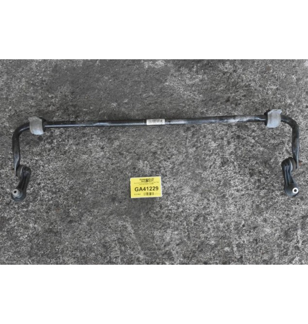 Αντιστρεπτική Ραβδος Πίσω Group Vag (Audi A3) 5Q0511305BD