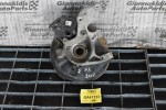 Ακραξόνιο Πίσω Δεξιά Audi A3 -S3 / Golf R 2012-2018 5Q0505436H