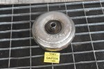 Μετατροπές Ροπής ( Τύμπανο ) Mini Cooper F56 1.5d B38A12 2011-2016 (GA6F21AW) (36A030)