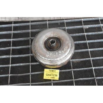 Μετατροπές Ροπής ( Τύμπανο ) Mini Cooper F56 1.5d B38A12 2011-2016 (GA6F21AW) (36A030)