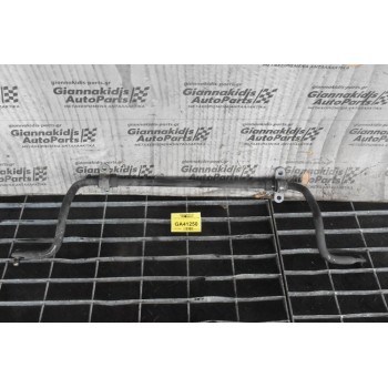 Ζυγαριά Mini Cooper F54 F55 F56  2012-2020