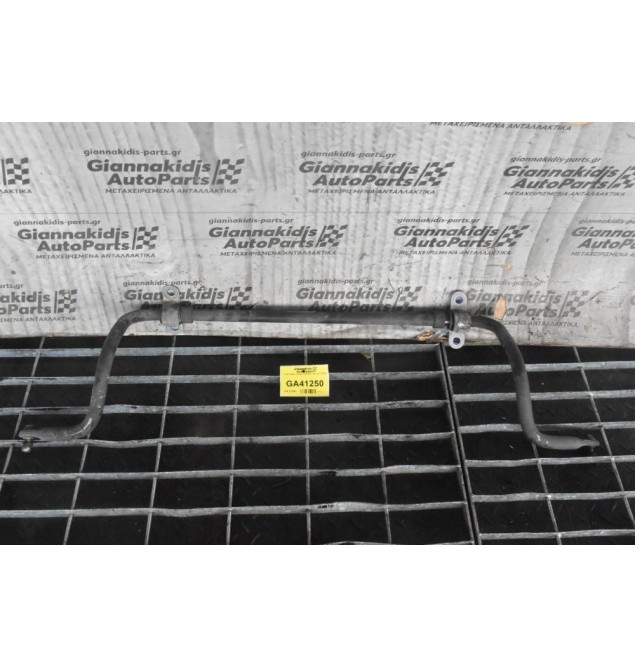 Ζυγαριά Mini Cooper F54 F55 F56  2012-2020