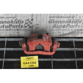 Δαγκάνα Αριστερη Mini Cooper R56 N14B16AB 2006-2011