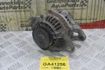 Δυναμό Mazda B2600 G6 1992-2002 A5T02677 60Α